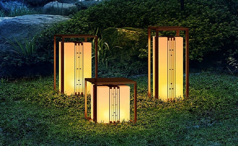 knstlicher tannenzweig gro Knstlicher Tannenzweig 28 cm mit Zapfen  Alsaba Home