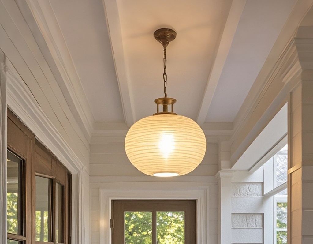 News - How Much Does It Cost To Replace Light Fixtures?