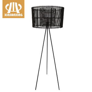 https://www.xsxlightfactory.com/black-rattan-floor-lamphand-woven-rattan-home-decoration-floor-lamp-xinsanxing-product/