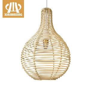 https://www.xsxlightfactory.com/large-rattan-pendant-light-new-style-rattan-woven-chandeliers-xinsanxing-product/