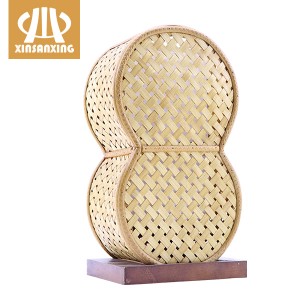 https://www.sx-lightfactory.com/bamboo-bedside-lamphandmade-mid-century-modern-style-creative-bamboo-bedside-lamp-xinsanxing-product/