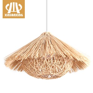 https://www.xsxlightfactory.com/woven-pendant-lampsoutheast-asia-personalized-creative-birds-nest-lights-xinsanxing-product/