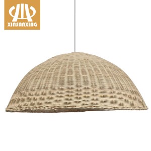 https://www.xsxlightfactory.com/white-rattan-pendant-lightsimple-and-creative-rattan-woven-chandeliers-xinsanxing-product/