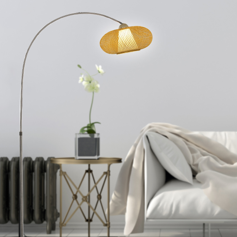 https://www.xsxlightfactory.com/bamboo-arc-floor-lamp-factoriesrattan-led-arched-floor-lamp-xinsaning-product/