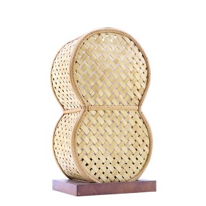https://www.sx-lightfactory.com/bamboo-bedside-lamphandmade-mid-century-modern-style-creative-bamboo-bedside-lamp-xinsanxing-product/