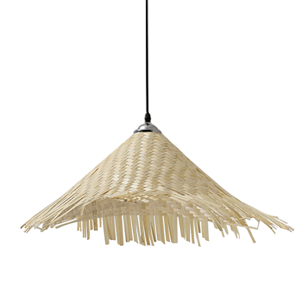 Boho Ceiling Light Fixture – Wholesale Price | XINSANXING Featured Image