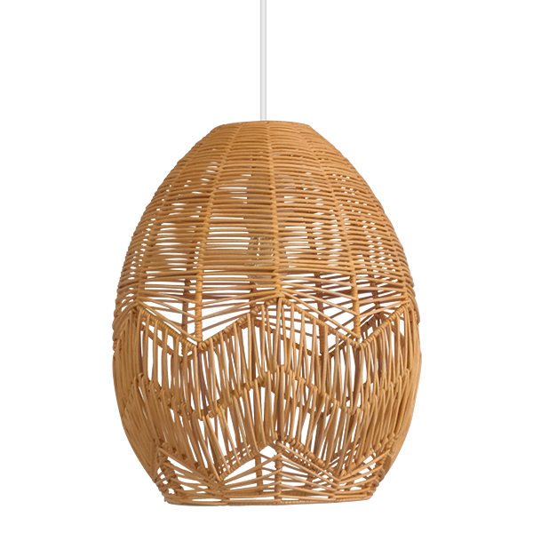 https://www.sx-lightfactory.com/large-woven-pendant-lightcreative-handmade-rattan-lanterns-xinsanxing-product/