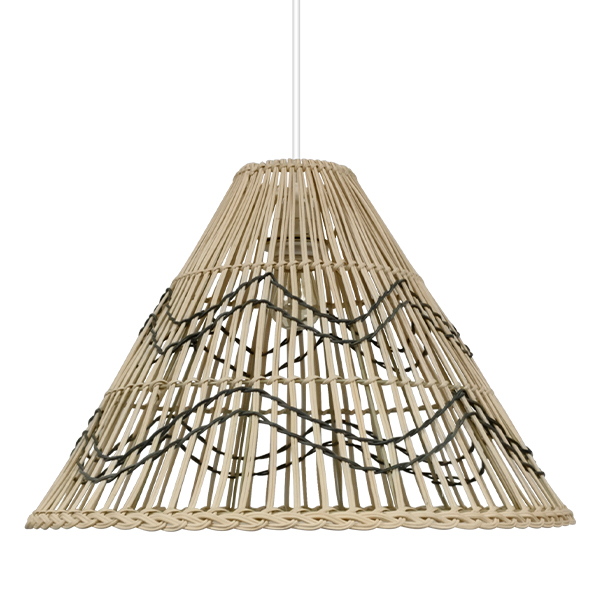 China Bamboo Lamps Manufacturer – 
 Rattan Pendant Light Fixtures Wholesale Factory Prices | XINSANXING – Xinsanxing Lighting