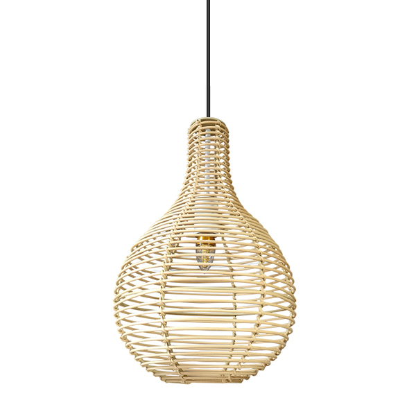 https://www.sx-lightfactory.com/large-rattan-pendant-light-new-style-rattan-woven-chandeliers-xinsanxing-product/