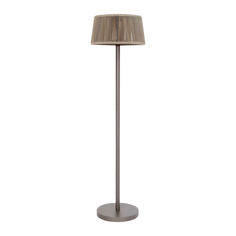 Minimalist Outdoor Floor Lamps Wholesale Featured Image