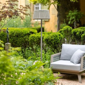 Minimalist Outdoor Floor Lamps Wholesale