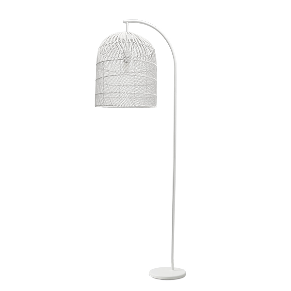 https://www.xsxlightfactory.com/rattan-arc-floor-lamp-manufacturers-and-suppliers-xinsanxing-product/