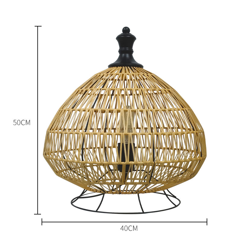 https://www.xsxlightfactory.com/round-rattan-table-lamp-manufacturing-wholesale-xinsanxing-product/