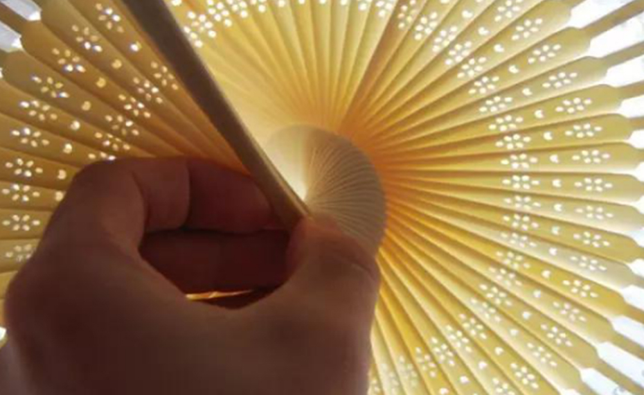 https://www.xsxlightfactory.com/news/the-beauty-of-bamboo-lamps-elegant-and-poetic-xinsanxing/