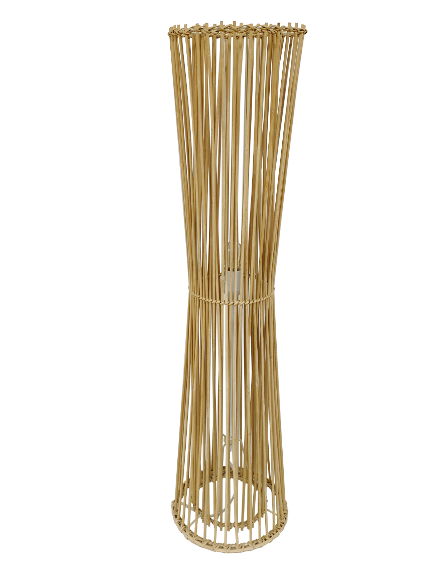 https://www.xsxlightfactory.com/affordable-floor-lamp-rattanhand-woven-rattan-home-decoration-floor-lamp-xinsanxing-product/