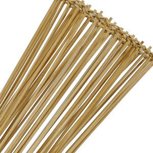 Prisiau Cyfanwerthu Lamp Llawr Gwiail Rattan | XINSANXING