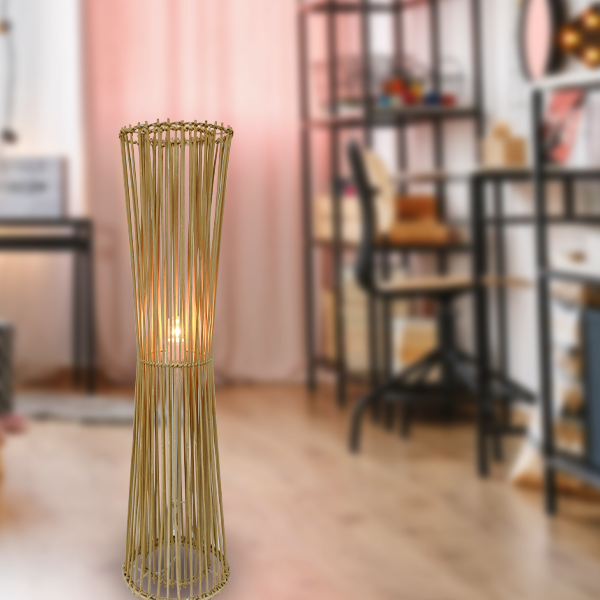 https://www.xsxlightfactory.com/rattan-wicker-floor-lamp-wholesale-prices-xinsanxing-product/