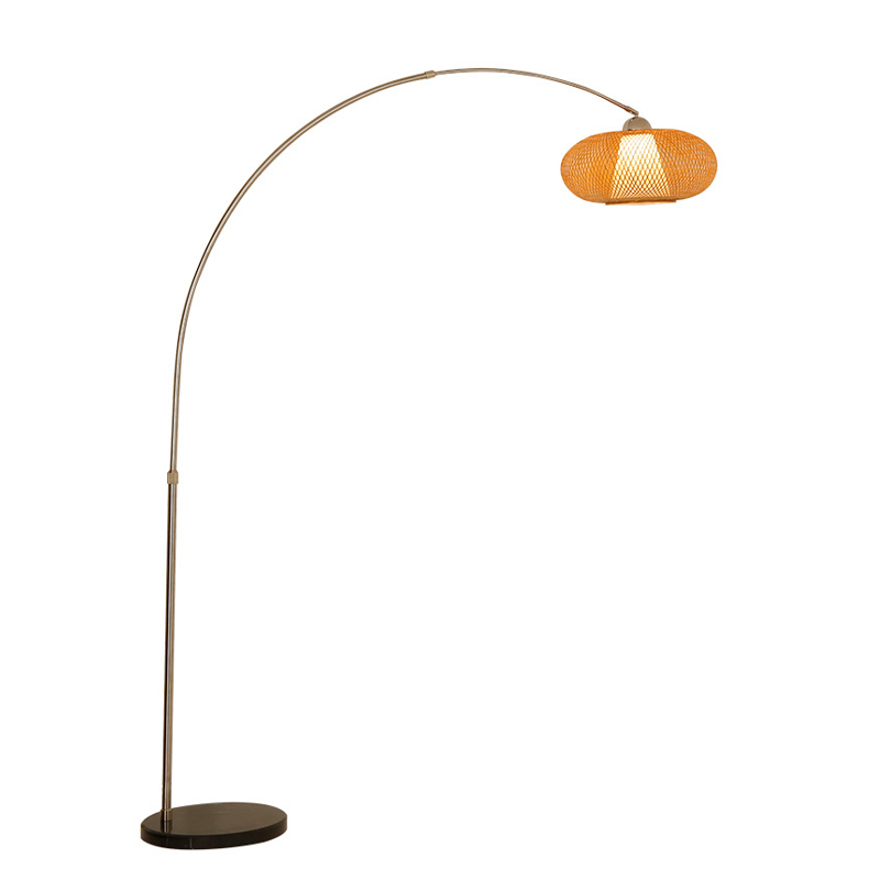 https://www.xsxlightfactory.com/bamboo-arc-lampa-podłogowa-fabrykirattan-led-łukowa-lampa-podłogowa-xinsaning-produkt/