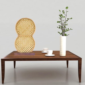 Woven Table Lamp Customized, Bamboo Lamps Supplier | XINSANXING