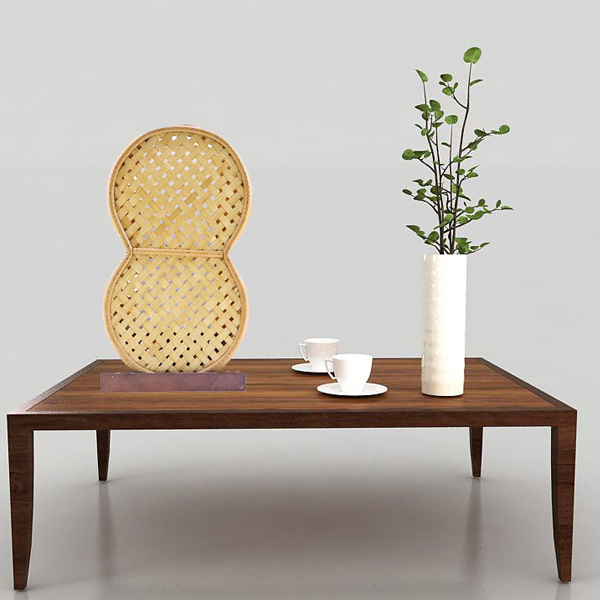 https://www.xsxlightfactory.com/woven-table-lamp-customized-bamboo-lamps-supplier-xinsanxing-product/