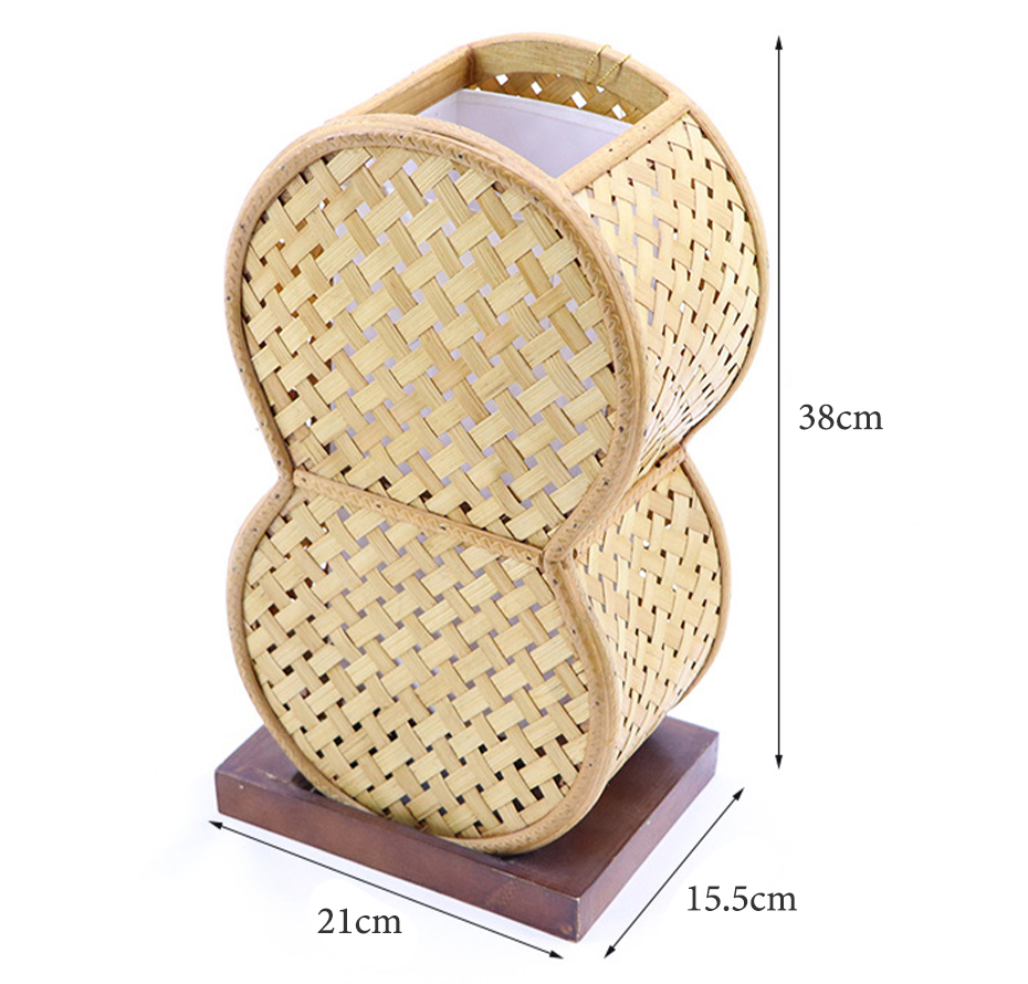 https://www.xsxlightfactory.com/woven-table-lamp-customized-bamboo-lamps-supplier-xinsanxing-product/