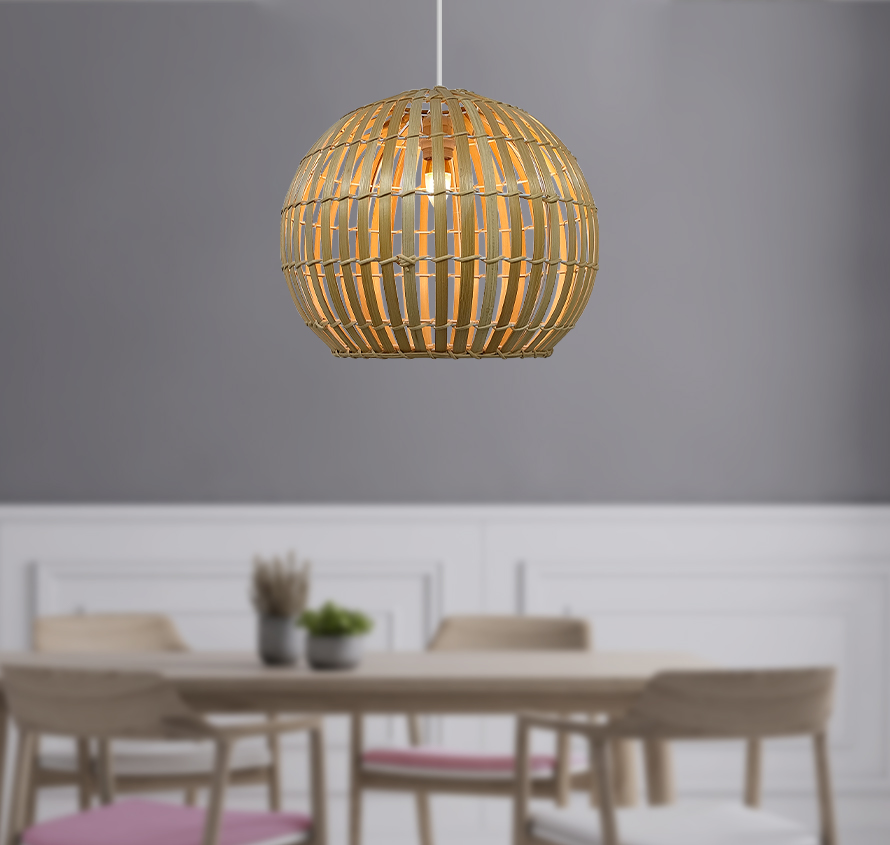 https://www.xsxlightfactory.com/bamboo-buffet-lampdecorative-lamps-and-creative-bamboo-woven-lights-xinsanxing-product/