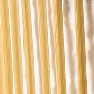 Small Bamboo Pendant Light wholesale in China | XINSANXING