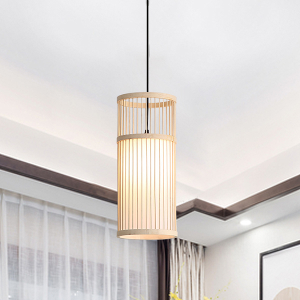 https://www.xsxlightfactory.com/small-bamboo-pendant-light-wholesale-in-china-xinsanxing-product/