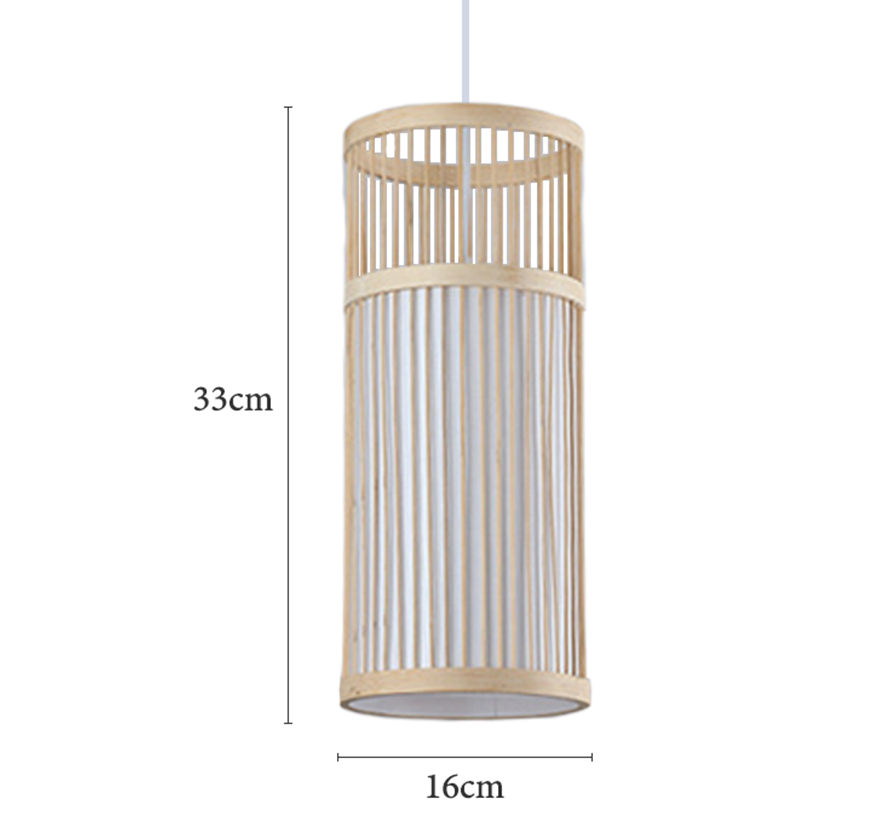 https://www.xsxlightfactory.com/small-bamboo-pendant-light-wholesale-in-china-xinsanxing-product/