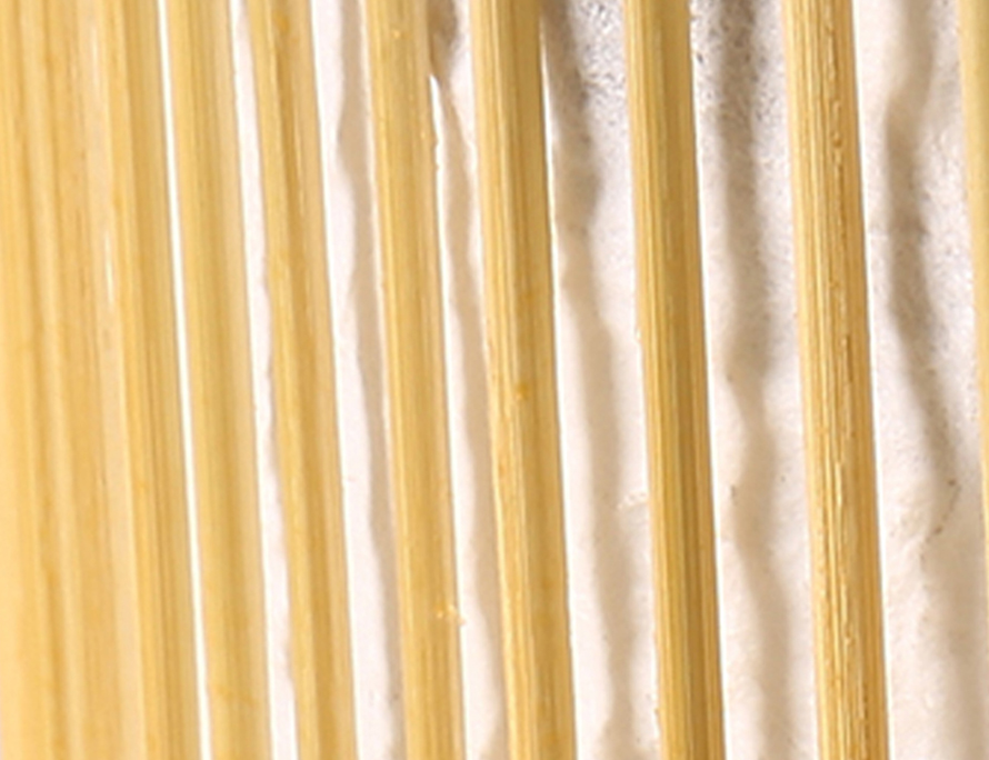 bamboo chandelier lighting 9