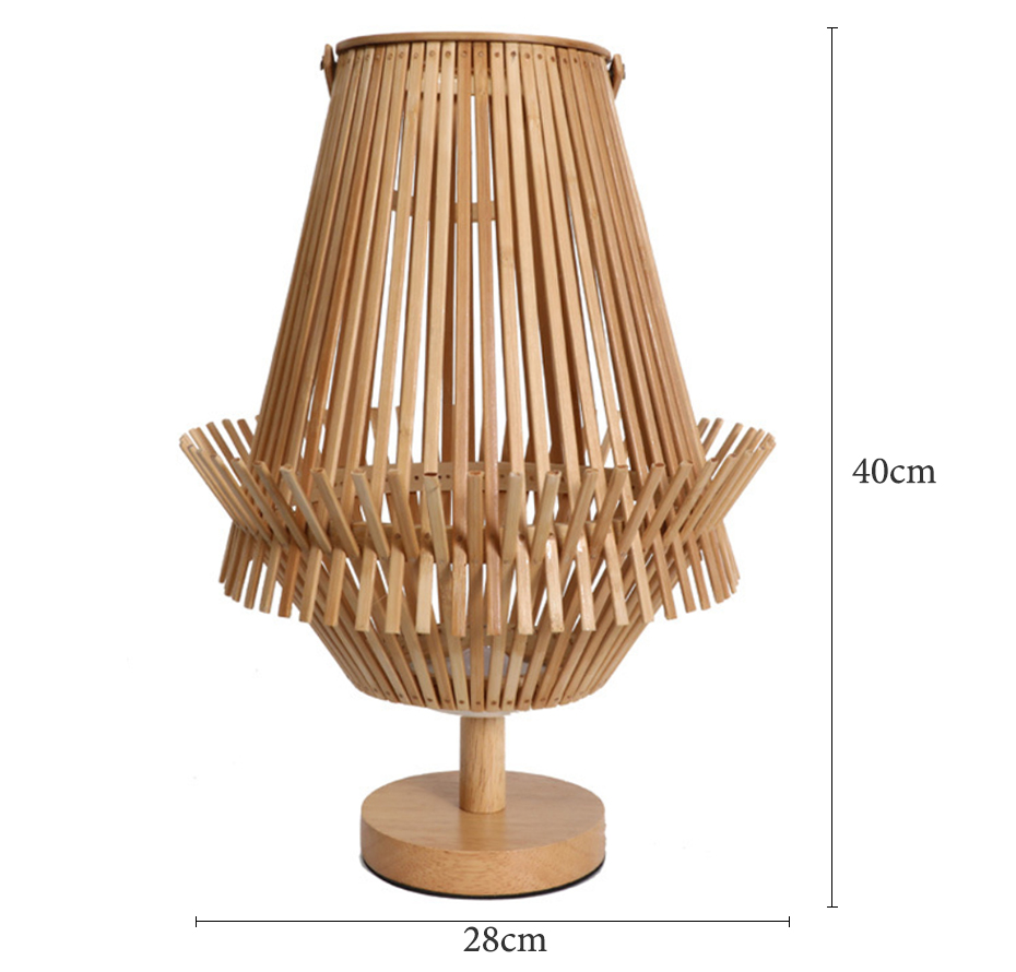https://www.xsxlightfactory.com/bamboo-bedside-lamp-custom-wholesale-factory-price-xinsanxing-product/