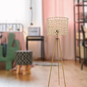 https://www.xsxlightfactory.com/bamboo-tripod-floor-lamp-at-best-price-in-china-xinsanxing-product/