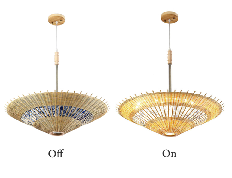 https://www.xsxlightfactory.com/decorative-hanging-lamp-wholesale-in-china-xinsanxing-product/