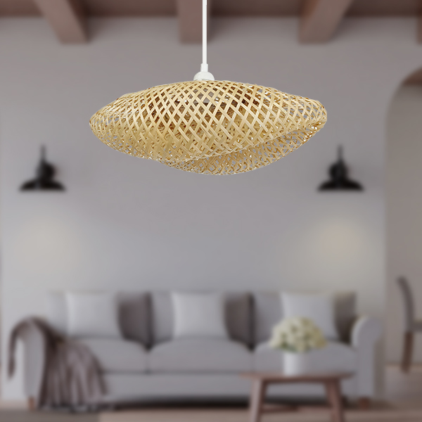 https://www.xsxlightfactory.com/bamboo-hanging-light-fixture-wholesale-xinsanxing-product/