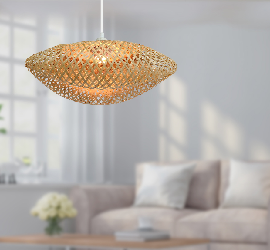 https://www.xsxlightfactory.com/bamboo-hanging-light-fixturecreative-home-lighting-bamboo-chandelier-xinsanxing-product/