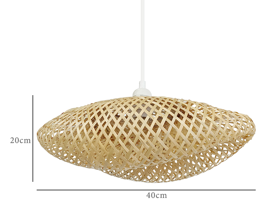 https://www.sx-lightfactory.com/bamboo-hanging-light-fixturecreative-home-lighting-bamboo-chandelier-xinsanxing-product/