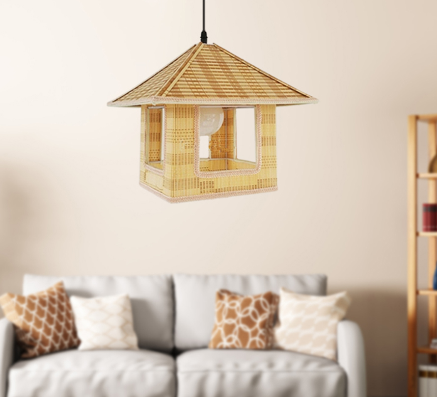https://www.sx-lightfactory.com/bamboo-hanging-lightsbamboo-woven-creative-house-chandelier-xinsanxing-product/