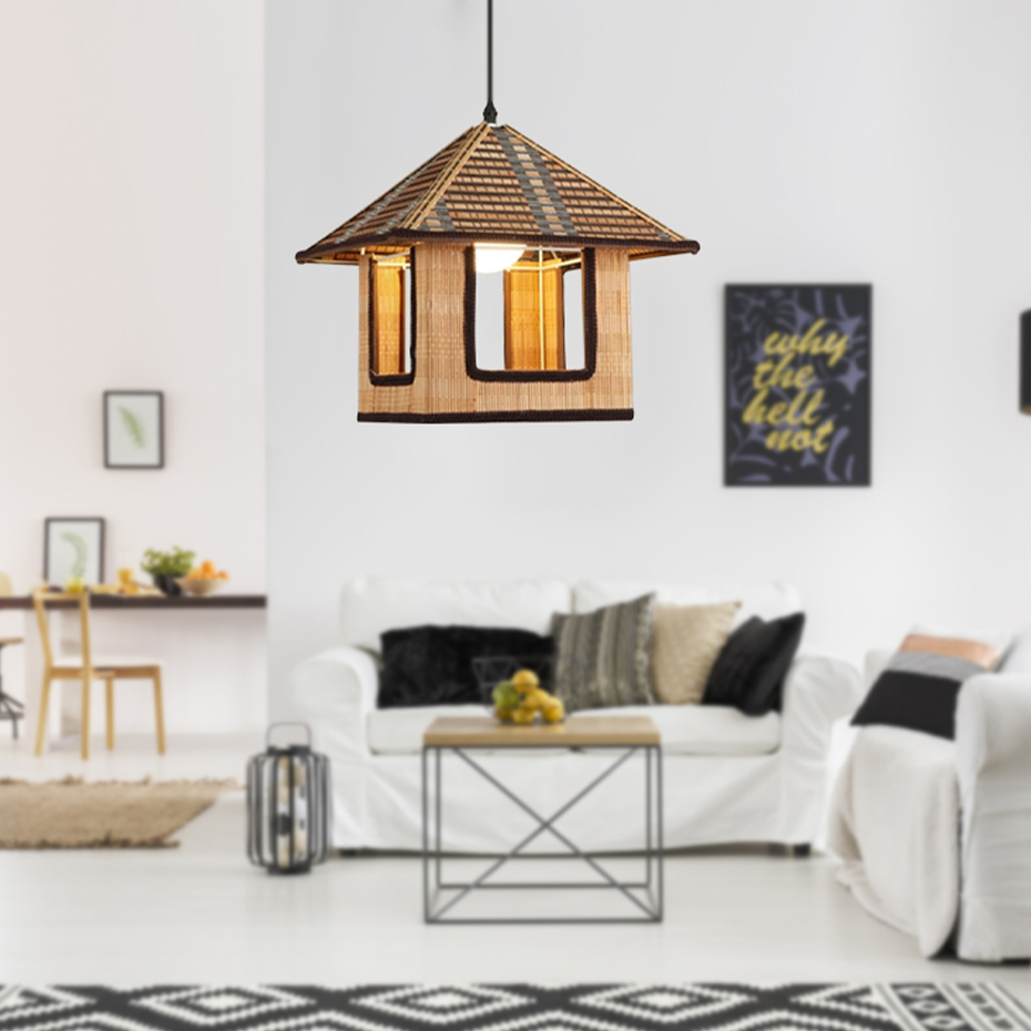https://www.xsxlightfactory.com/bamboo-pendant-lights-decoration-lighting-in-bulk-xinsanxing-product/