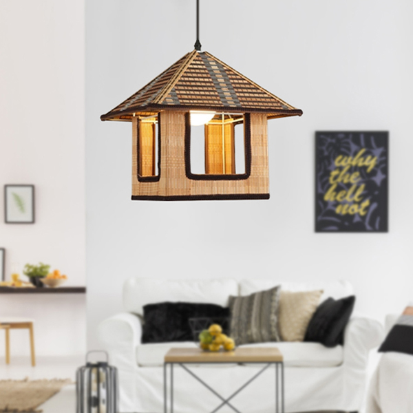 https://www.xsxlightfactory.com/bamboo-pendant-lights-decoration-lighting-in-bulk-xinsanxing-product/
