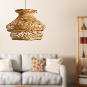 https://www.xsxlightfactory.com/modern-bamboo-chandelier-custom-xinsanxing-product/