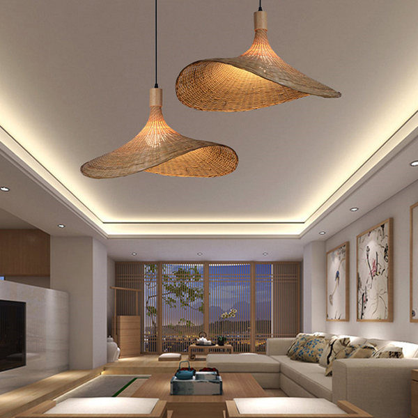 https://www.xsxlightfactory.com/bamboo-pendant-lamp-wholesale-xinsanxing-product/