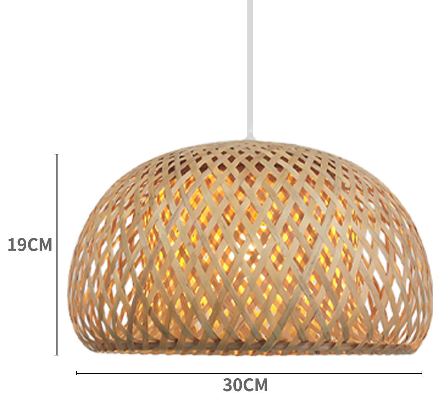 https://www.xsxlightfactory.com/basket-weave-bamboo-pendant-lamp-wholesale-price-xinsanxing-product/