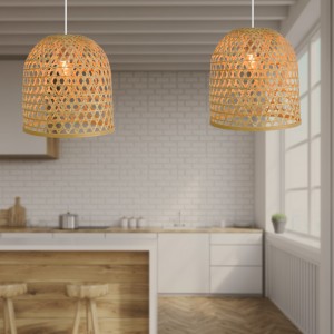 https://www.sx-lightfactory.com/woven-bamboo-pendant-lightenergy-saving-creative-woven-bamboo-chandelier-xinsanxing-product/