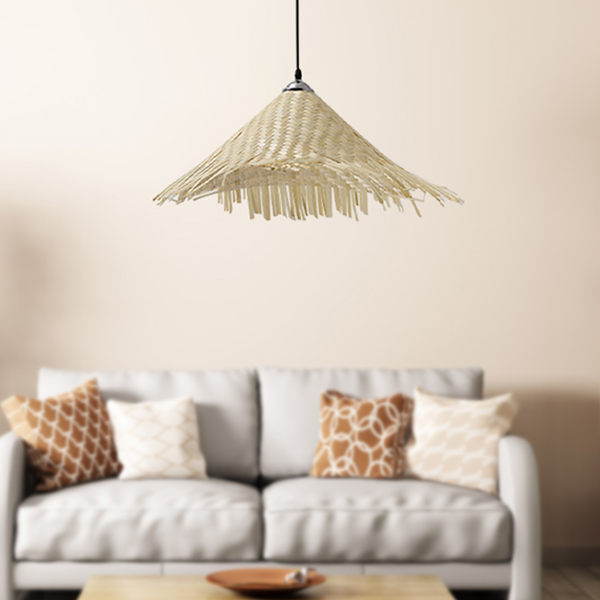 https://www.xsxlightfactory.com/boho-ceiling-light-fixture-wholesale-price-xinsanxing-product/