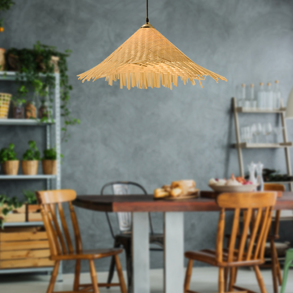 https://www.xsxlightfactory.com/boho-ceiling-light-fixture-wholesale-price-xinsanxing-product/