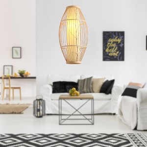 https://www.sx-lightfactory.com/bamboo-pendant-lightssoutheast-asian-style-bamboo-woven-lamp-xinsanxing-product/