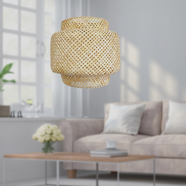 https://www.xsxlightfactory.com/wholesale-bamboo-ceiling-lamp-lighting-fixture-supplier-xinsanxing-product/