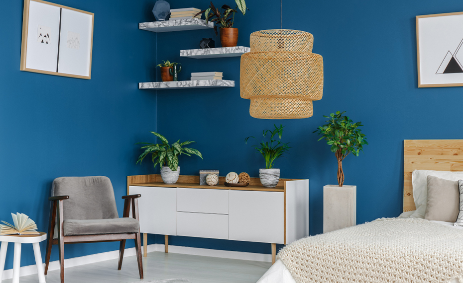 Кулон нурын ничек бетерергә | XINSANXING