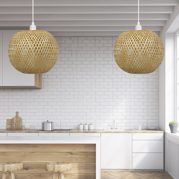 https://www.xsxlightfactory.com/modern-bamboo-pendant-light-get-nice-factory-price-xinsanxing-product/