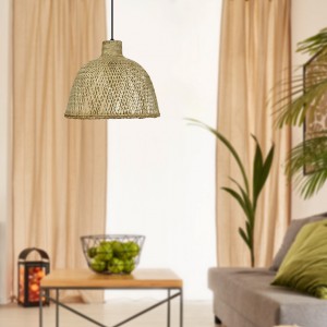 https://www.xsxlightfactory.com/basket-weave-bamboo-pendant-lamp-custom-made-xinsanxing-product/